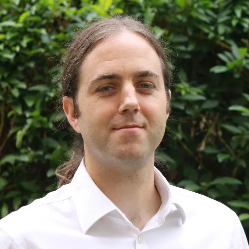 Sebastien Derivaux